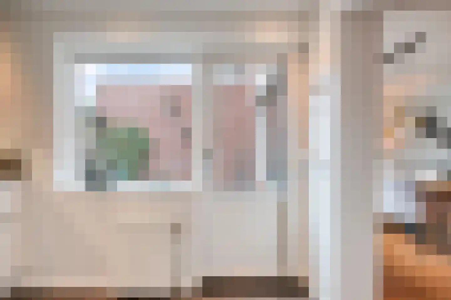 Streepenstraat 55 Sint-Oedenrode thumbnail 17
