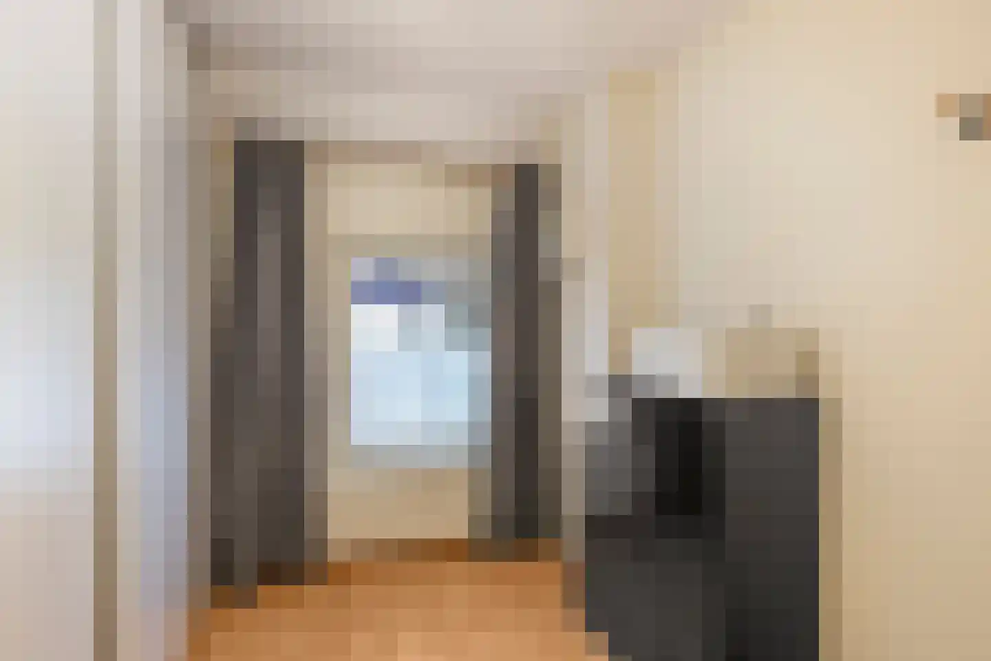 Streepenstraat 55 Sint-Oedenrode thumbnail 22