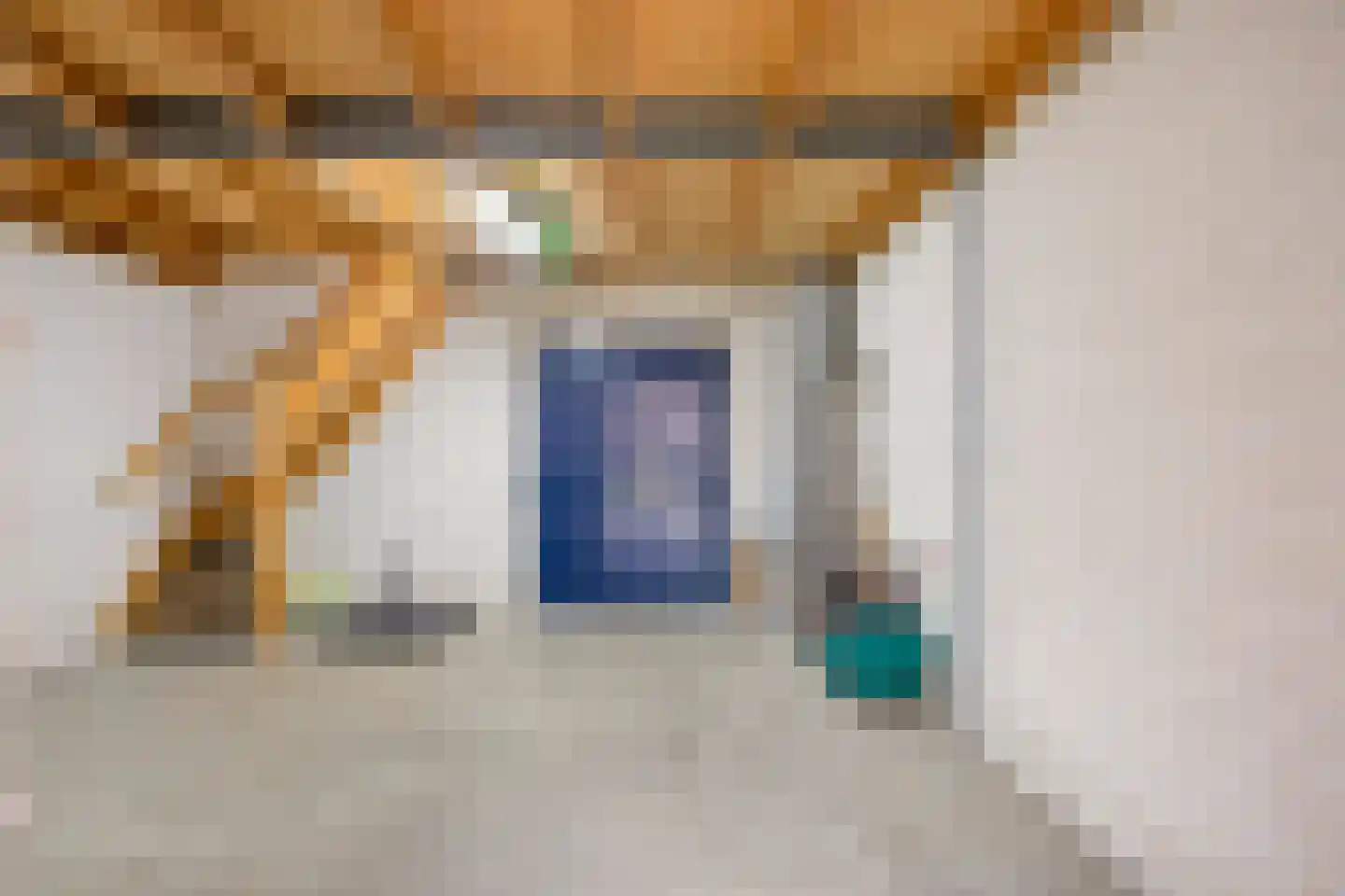 Streepenstraat 55 Sint-Oedenrode thumbnail 31