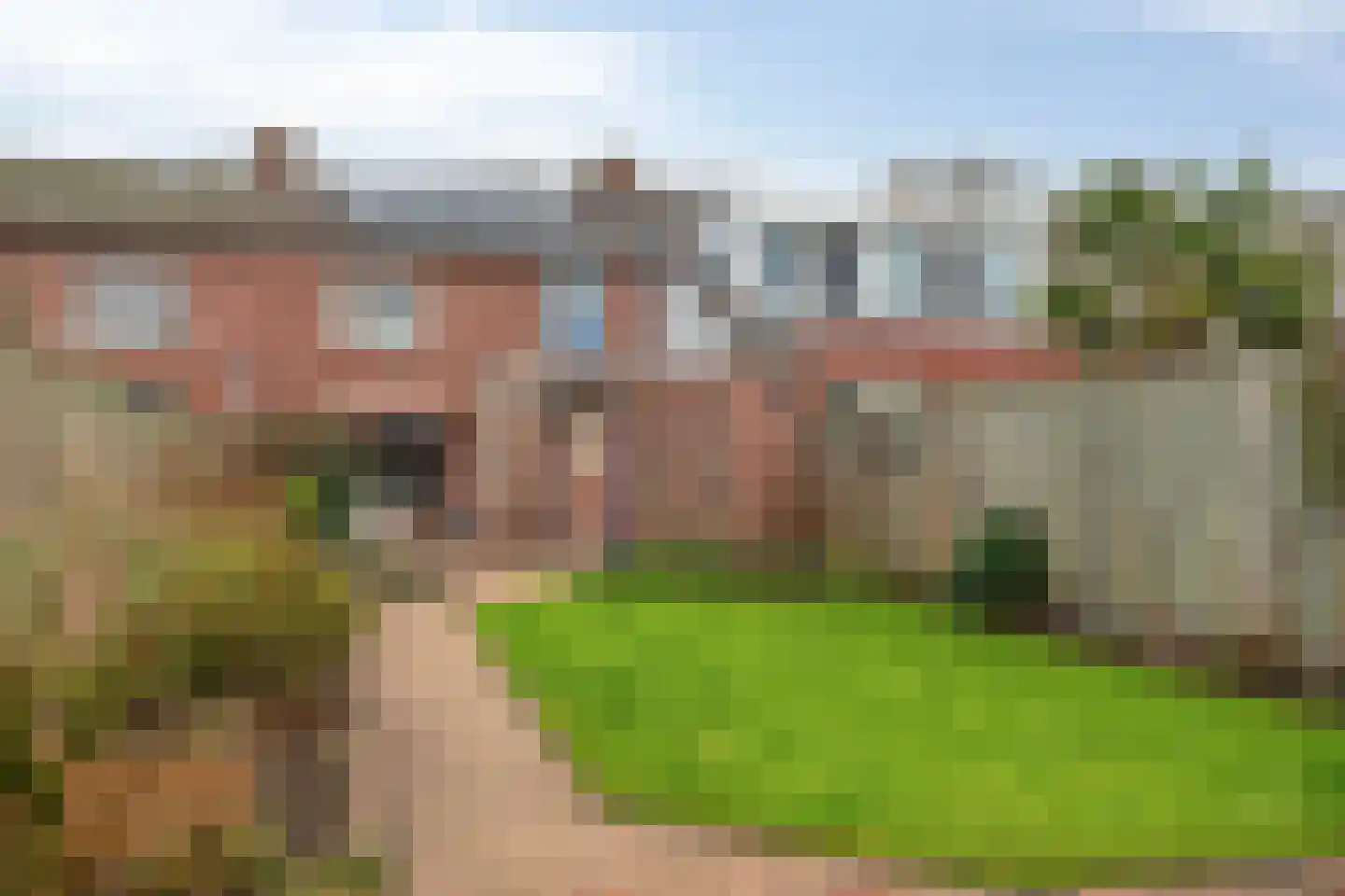 Streepenstraat 55 Sint-Oedenrode thumbnail 36
