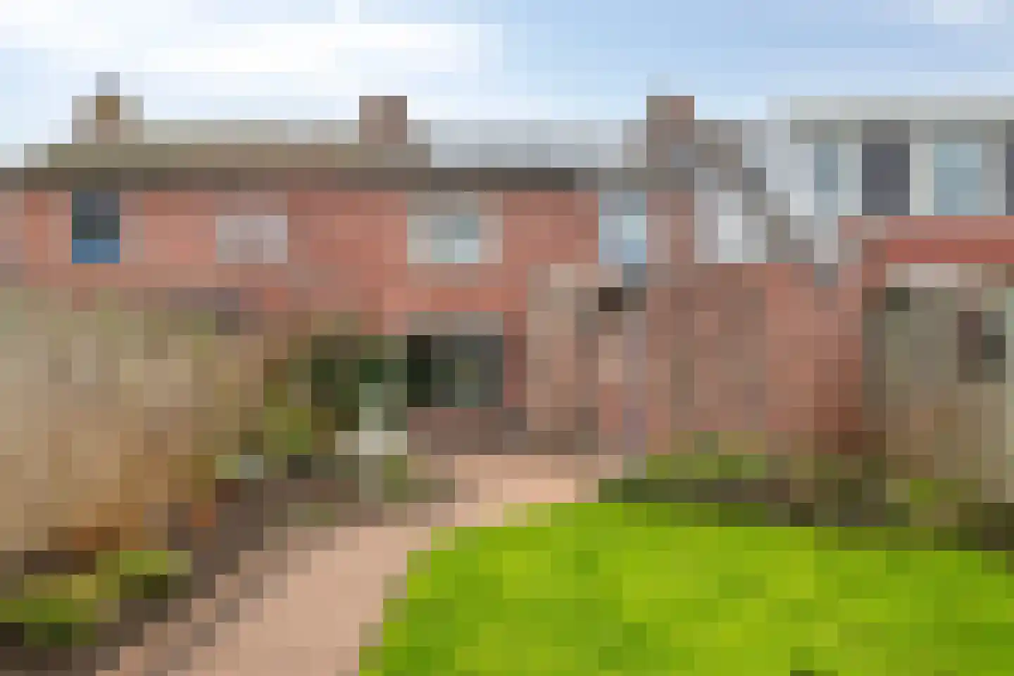 Streepenstraat 55 Sint-Oedenrode thumbnail 37