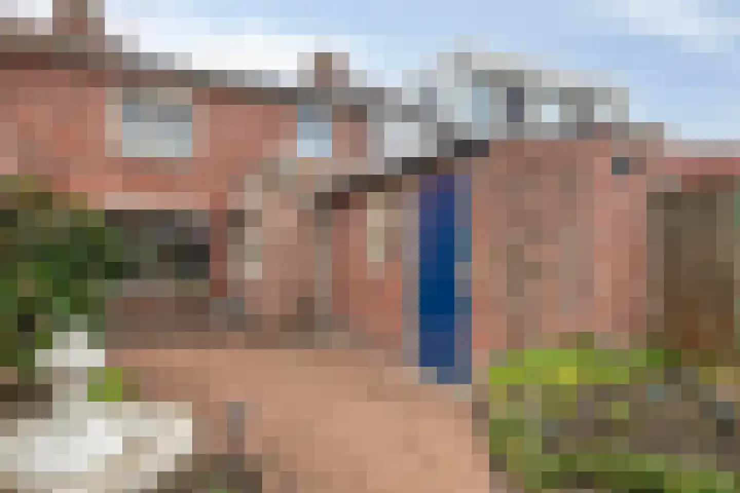 Streepenstraat 55 Sint-Oedenrode thumbnail 38