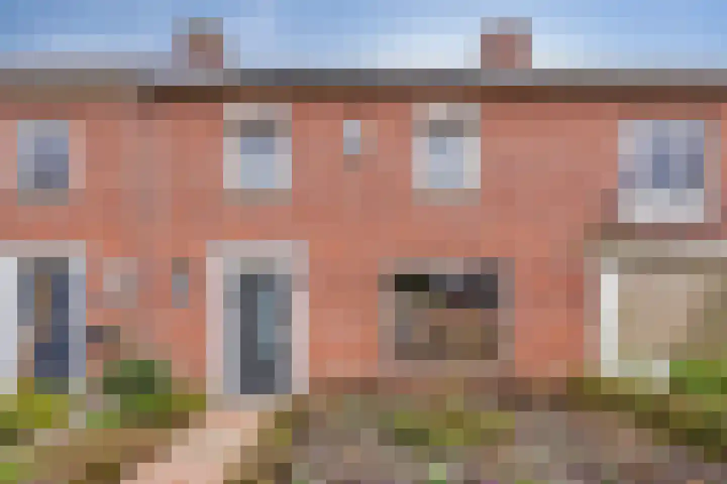 Streepenstraat 55 Sint-Oedenrode thumbnail 42