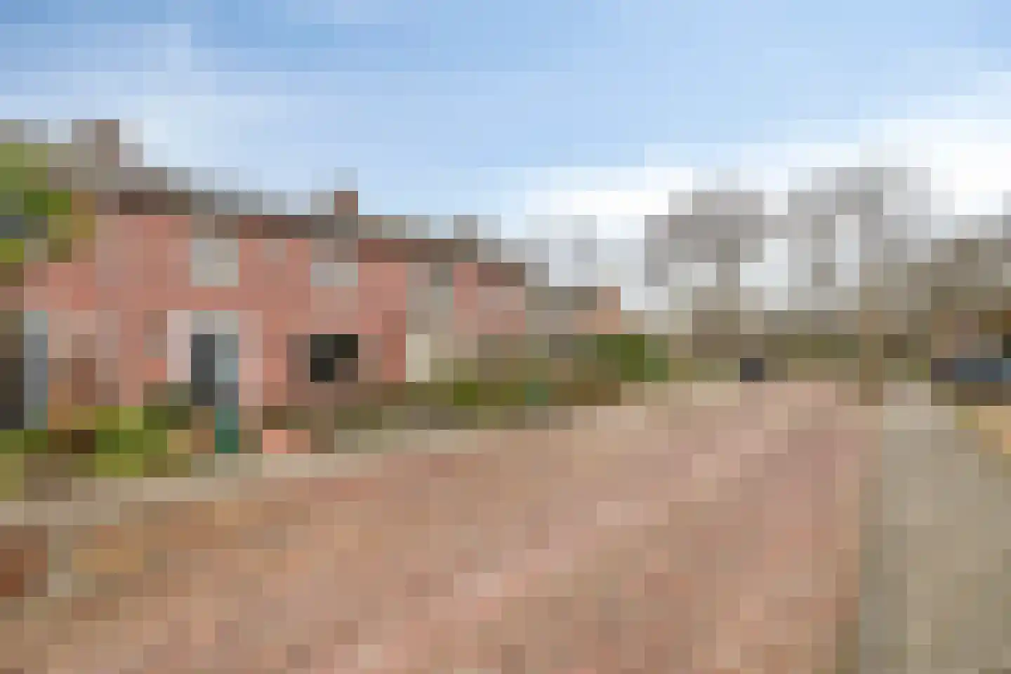 Streepenstraat 55 Sint-Oedenrode thumbnail 43
