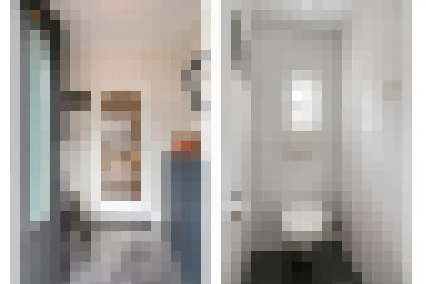 Streepenstraat 55 Sint-Oedenrode thumbnail 7