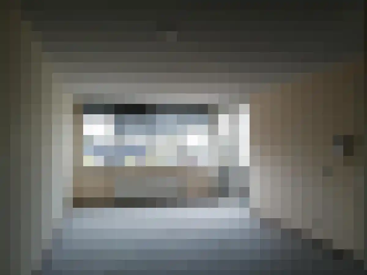 Streeperstraat 106 Landgraaf thumbnail 6