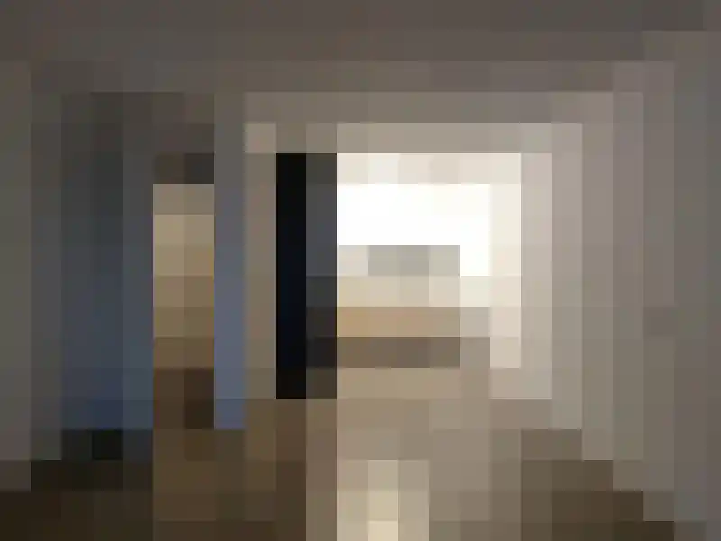 Streeperstraat 112 Landgraaf thumbnail 6