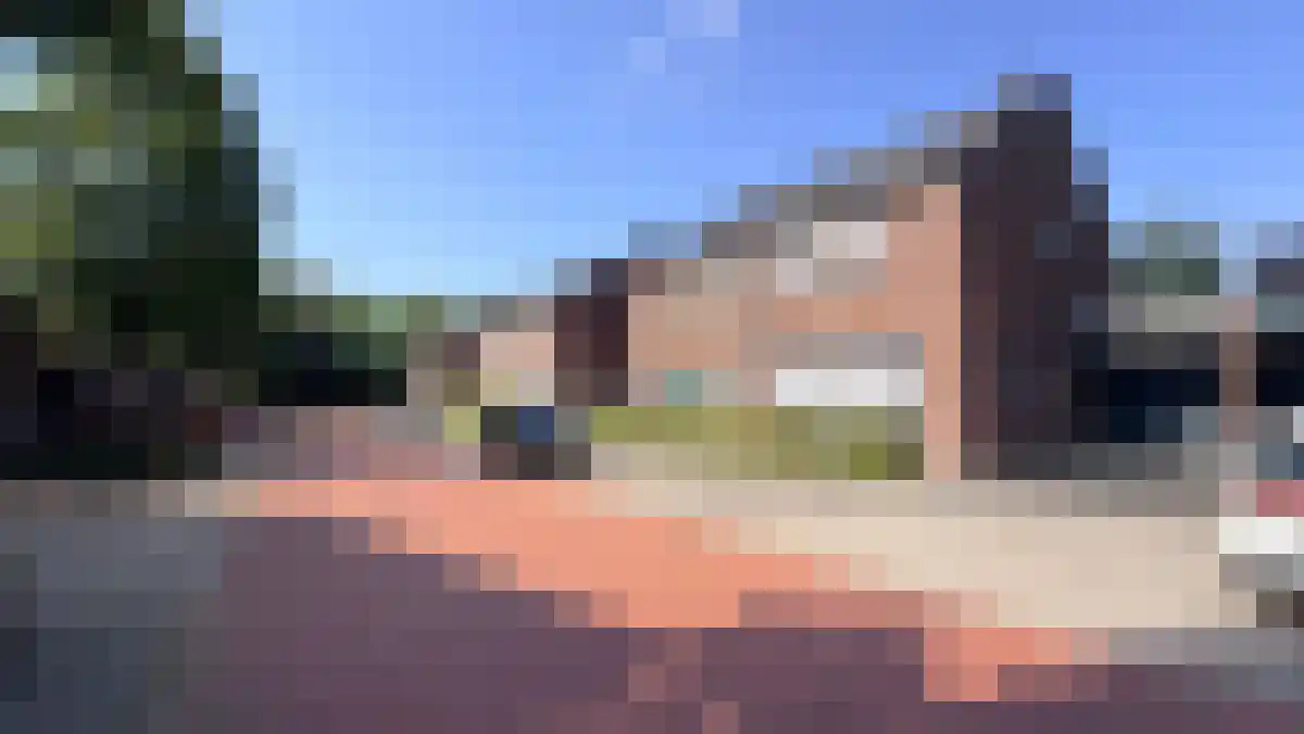 Streeperveld 43 Landgraaf thumbnail 5