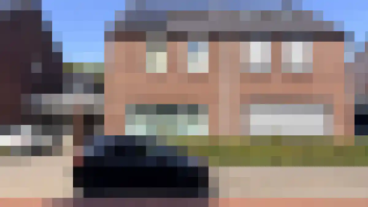 Streeperveld 43 Landgraaf thumbnail 6