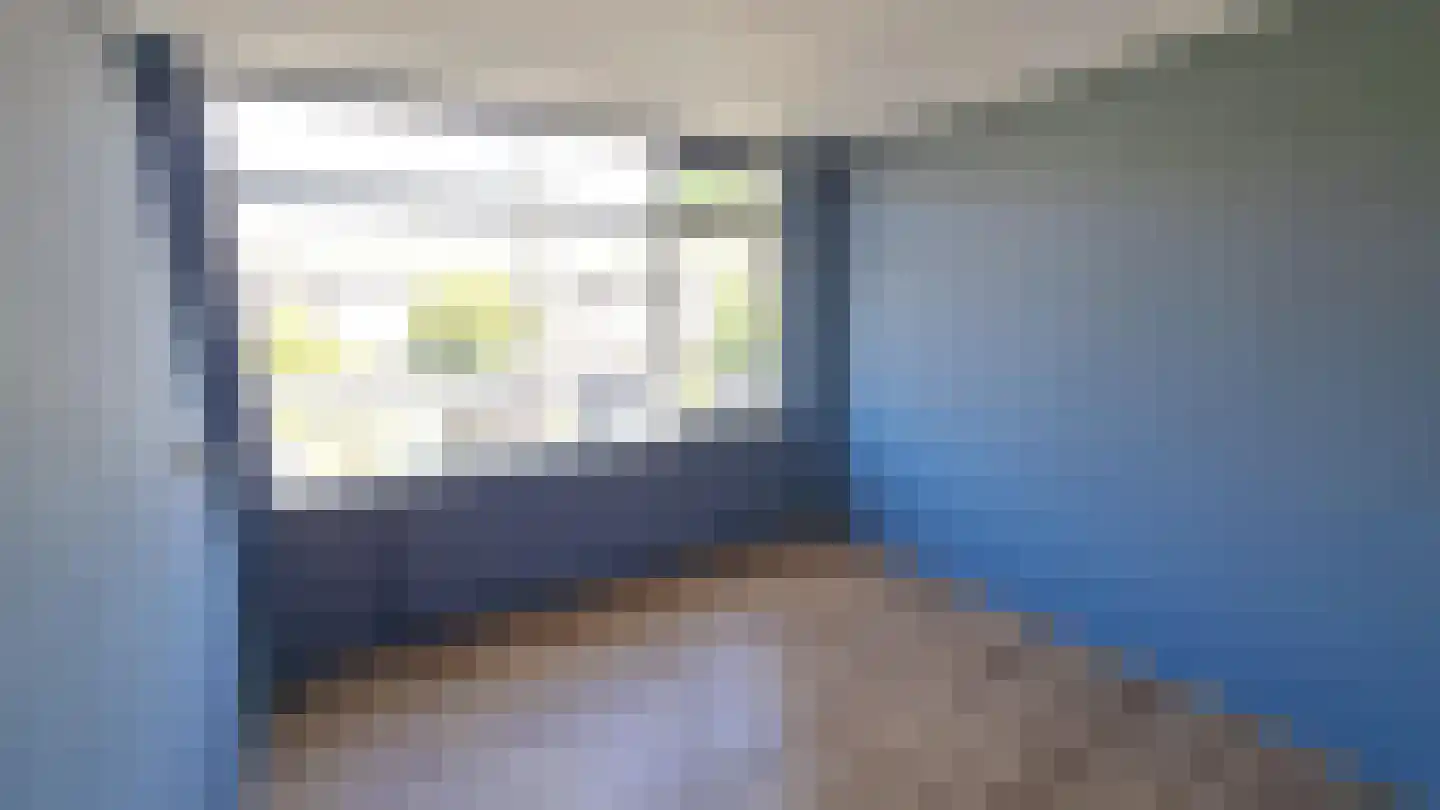 Streijenhagen 12 Rotterdam thumbnail 12