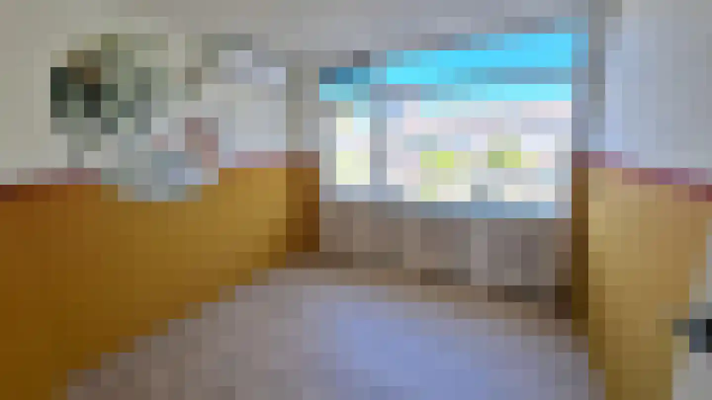 Streijenhagen 12 Rotterdam thumbnail 13