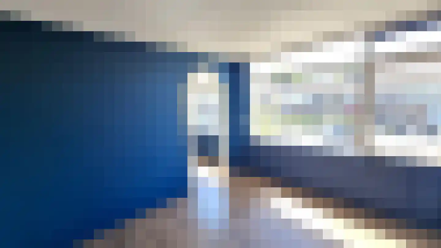 Streijenhagen 12 Rotterdam thumbnail 14