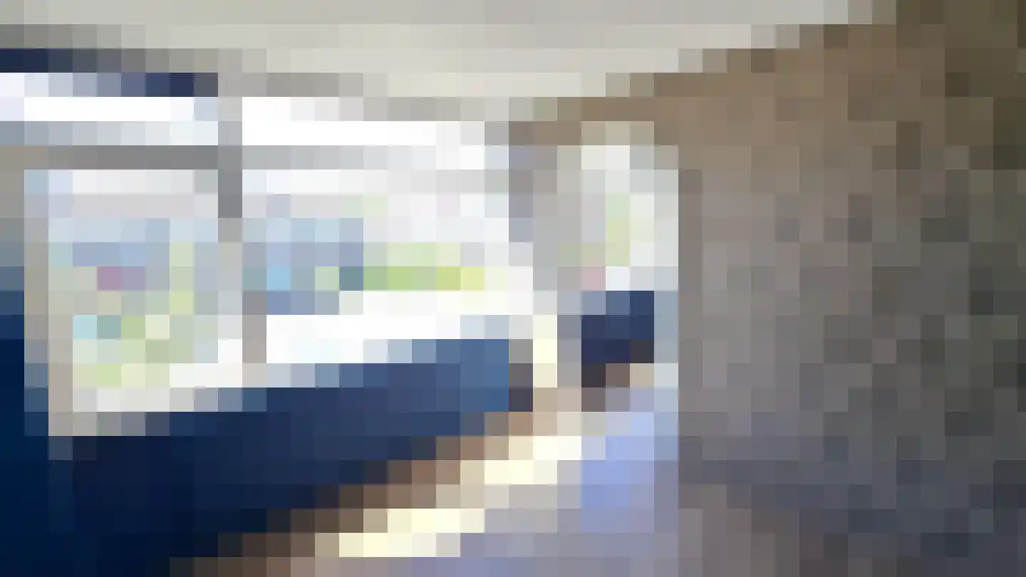 Streijenhagen 12 Rotterdam thumbnail 15