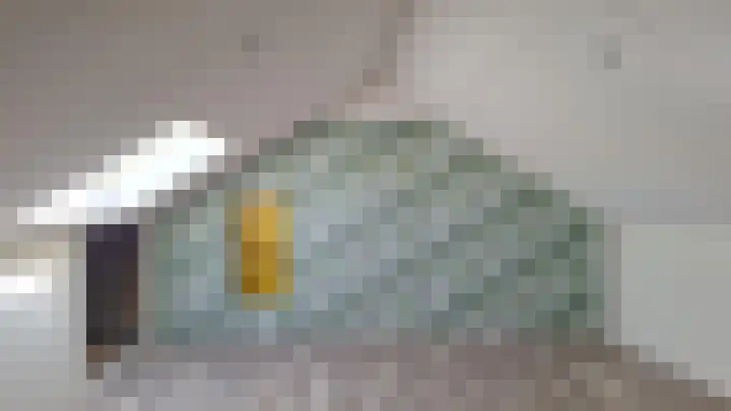 Streijenhagen 12 Rotterdam thumbnail 16