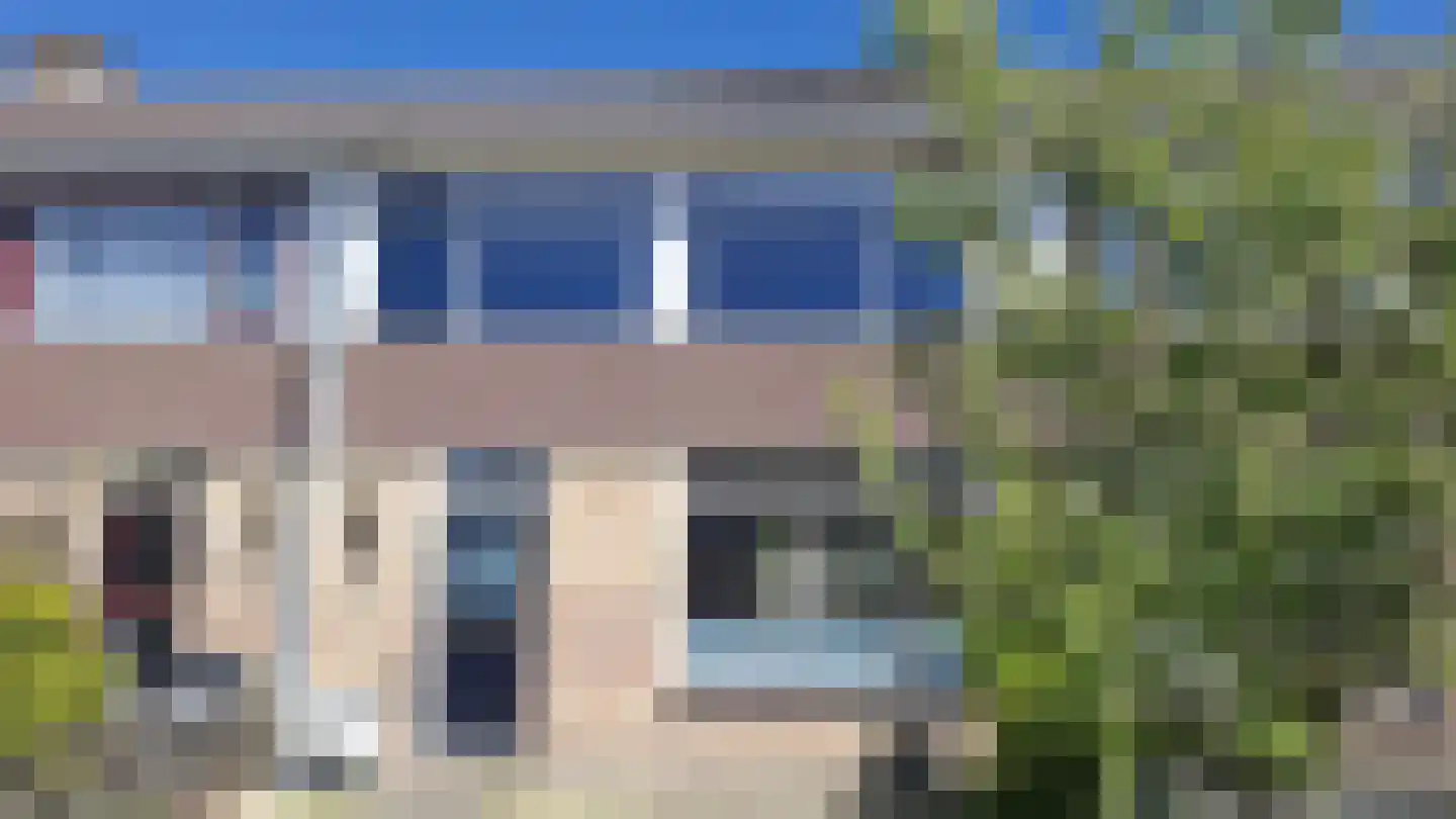 Streijenhagen 12 Rotterdam thumbnail 17