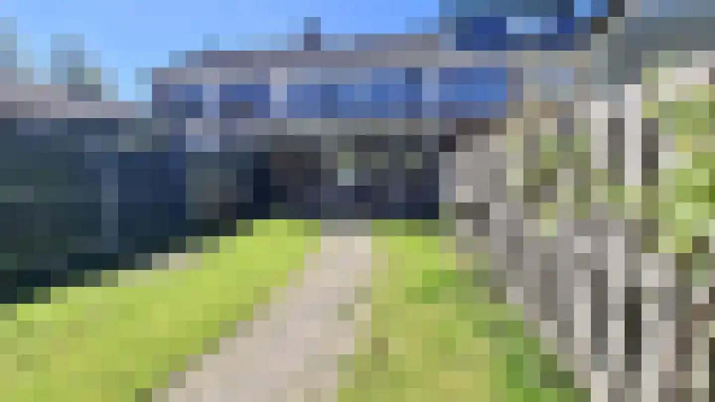 Streijenhagen 12 Rotterdam thumbnail 18