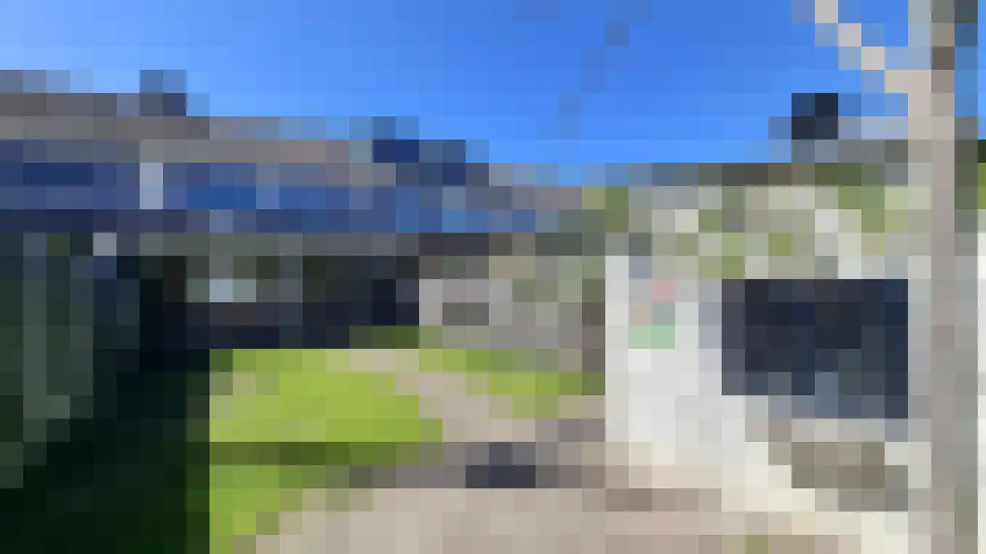 Streijenhagen 12 Rotterdam thumbnail 19