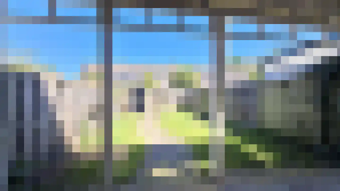 Streijenhagen 12 Rotterdam thumbnail 20