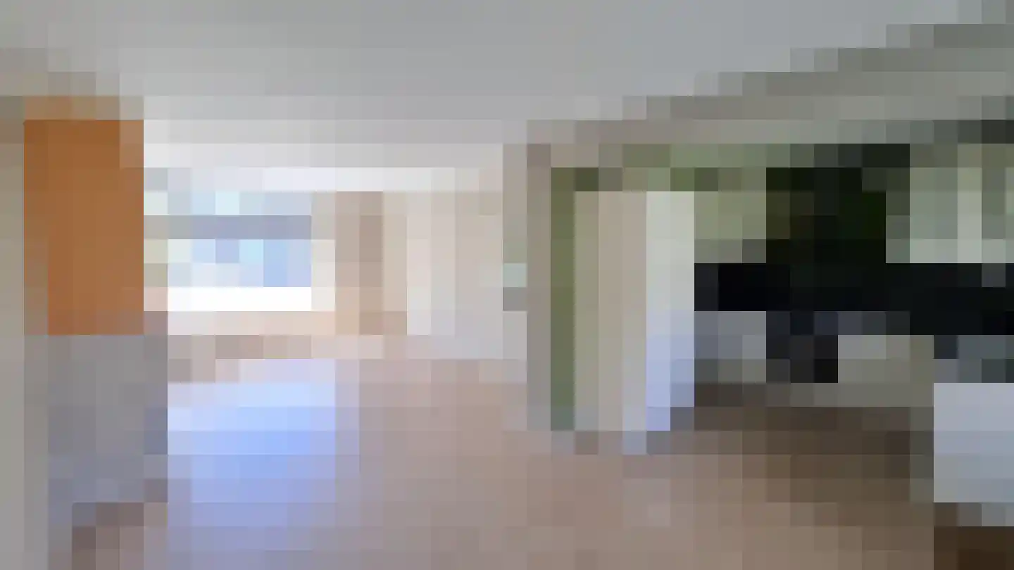 Streijenhagen 12 Rotterdam thumbnail 4