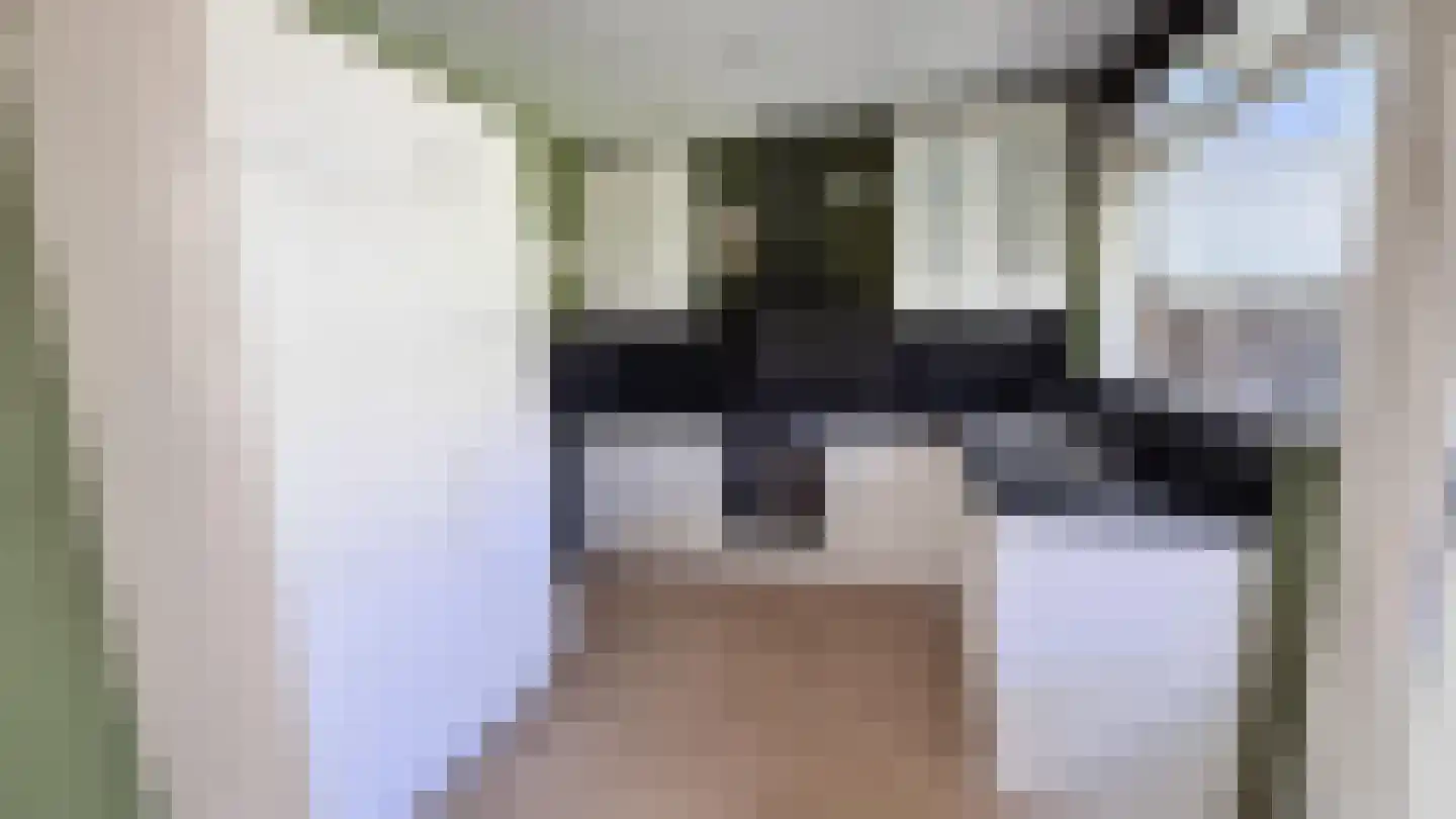 Streijenhagen 12 Rotterdam thumbnail 5