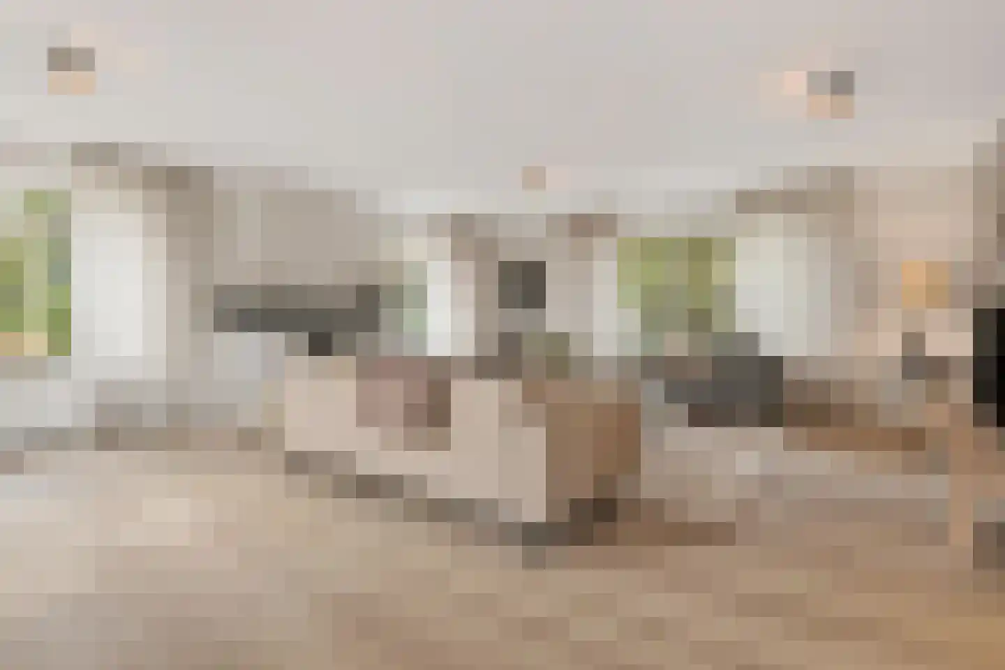 Streilerweg 16 Wilp thumbnail 10