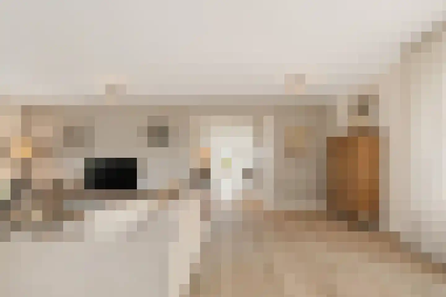 Streilerweg 16 Wilp thumbnail 11