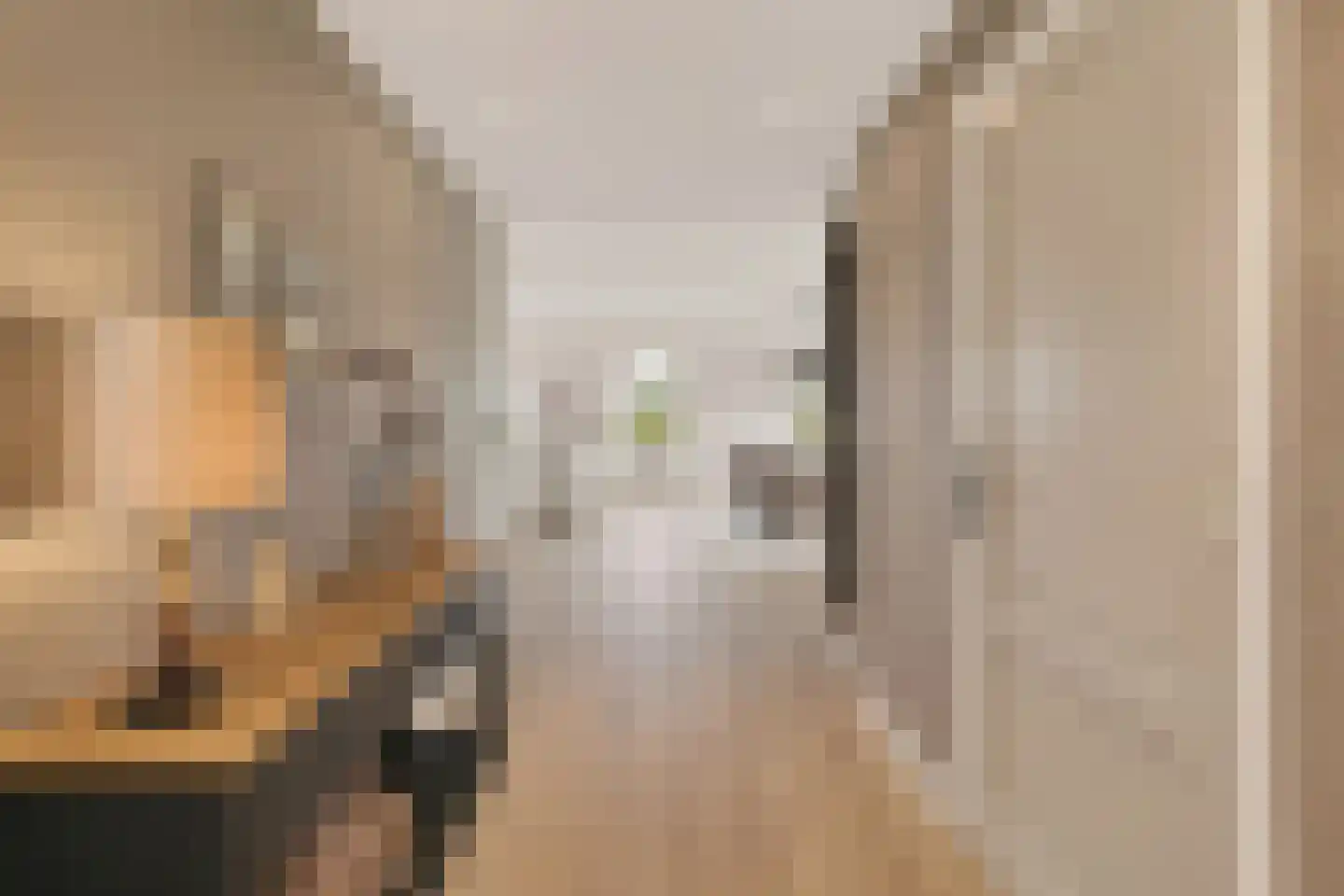 Streilerweg 16 Wilp thumbnail 12