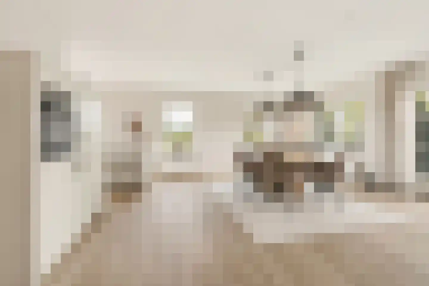 Streilerweg 16 Wilp thumbnail 13