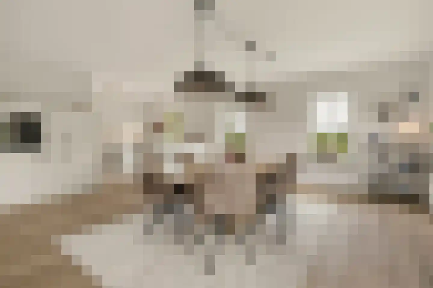 Streilerweg 16 Wilp thumbnail 14