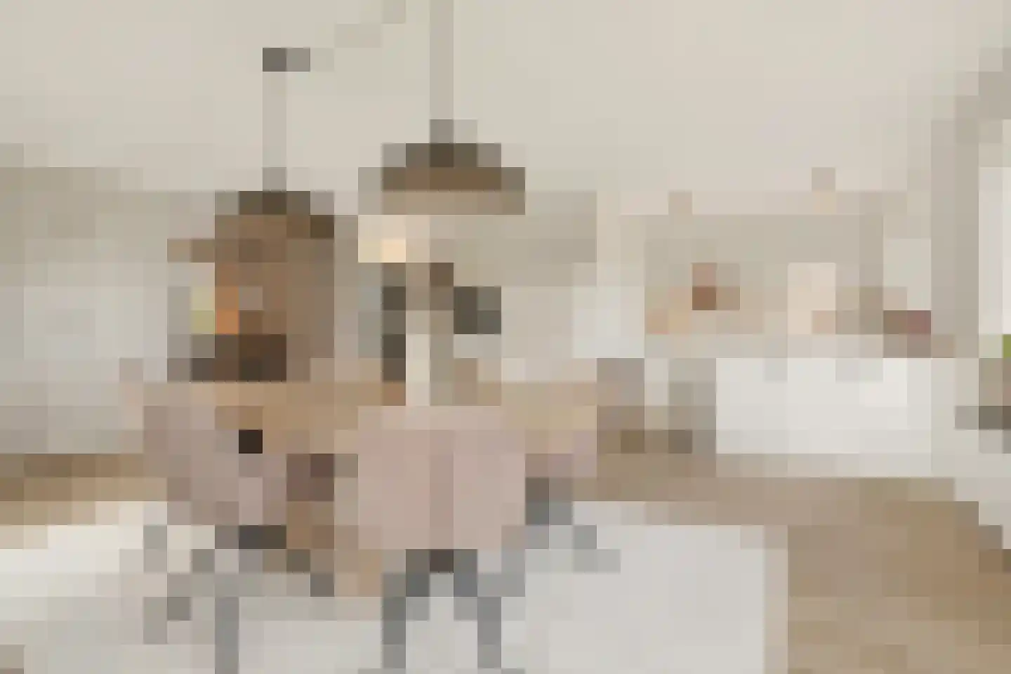Streilerweg 16 Wilp thumbnail 15