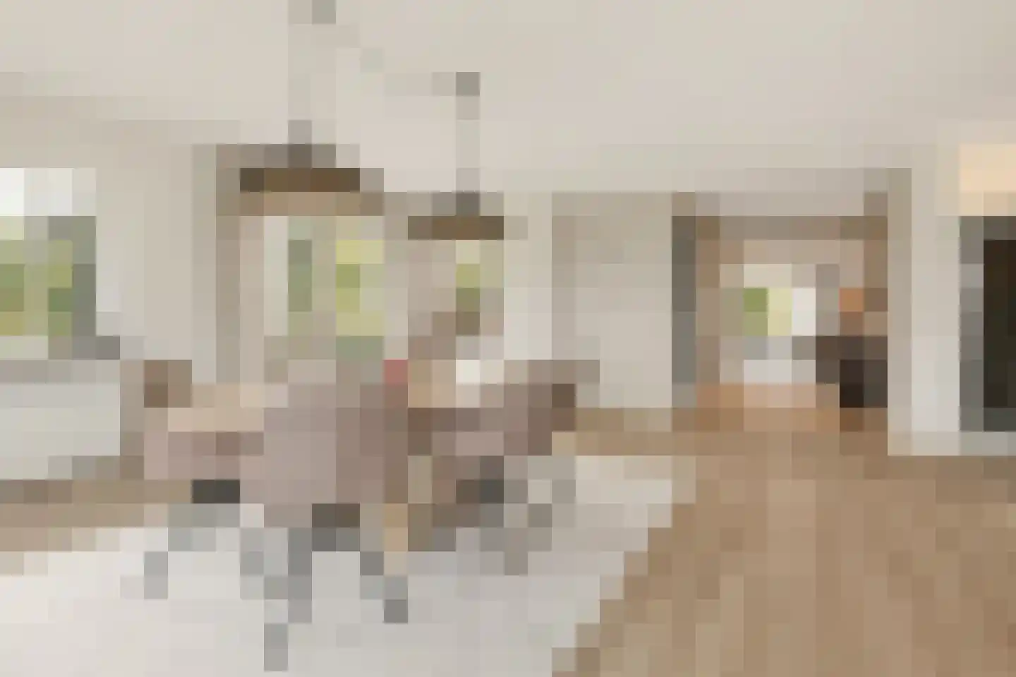 Streilerweg 16 Wilp thumbnail 16