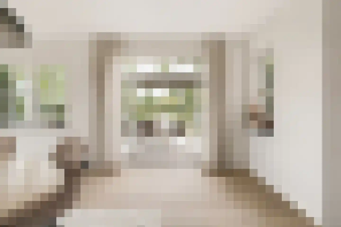 Streilerweg 16 Wilp thumbnail 17