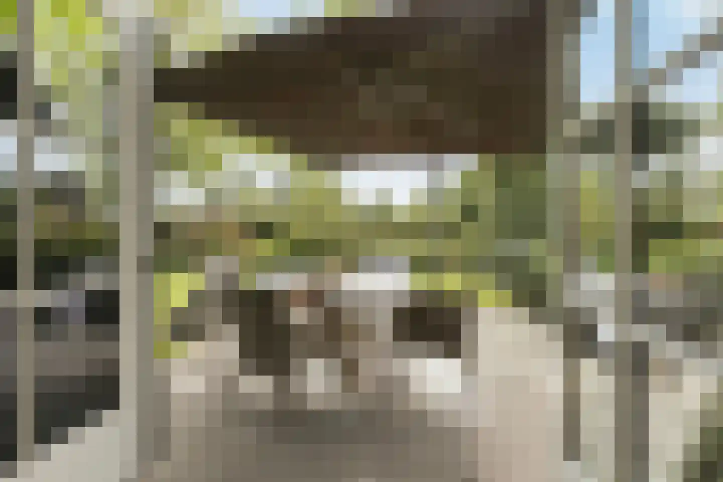 Streilerweg 16 Wilp thumbnail 18
