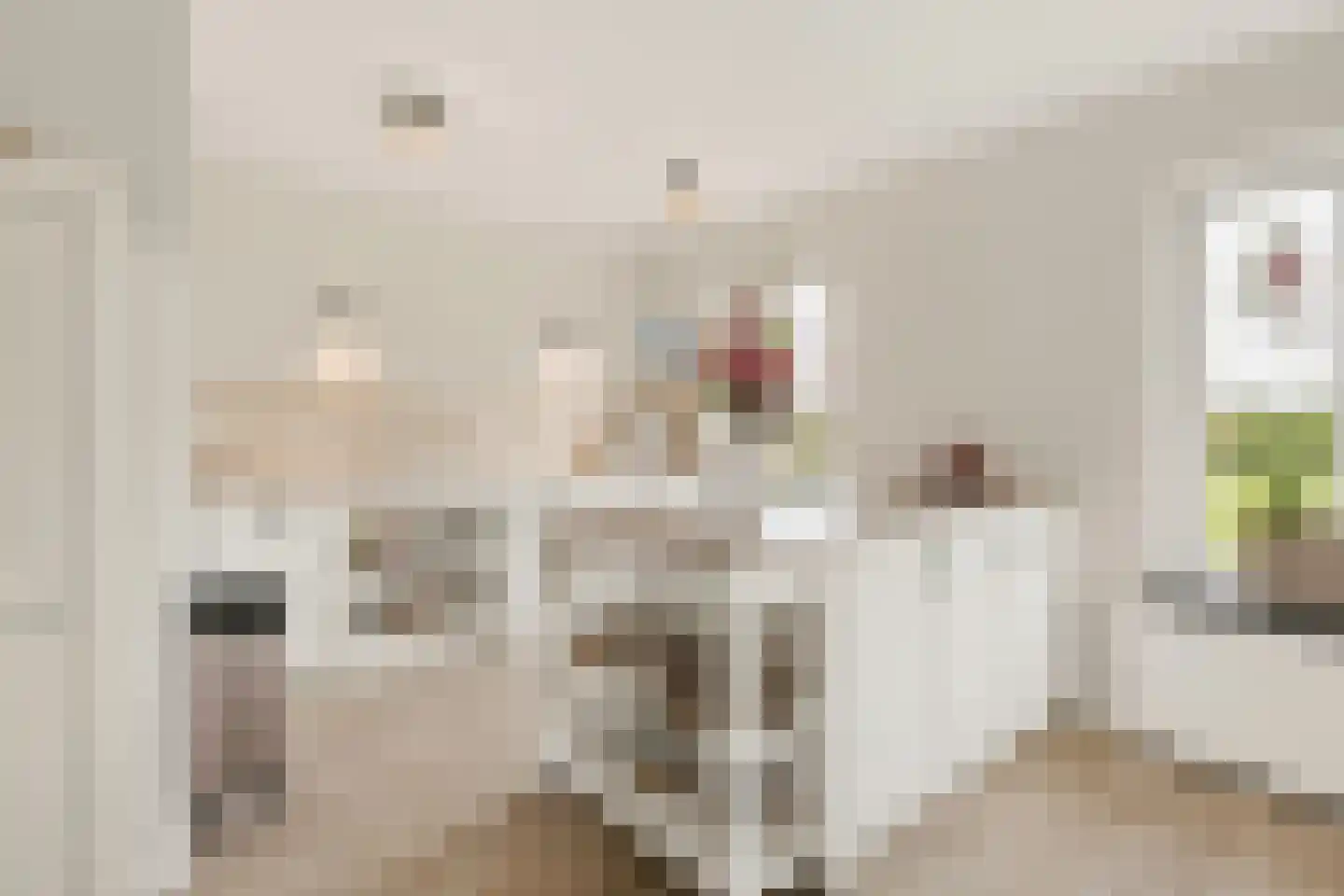 Streilerweg 16 Wilp thumbnail 19