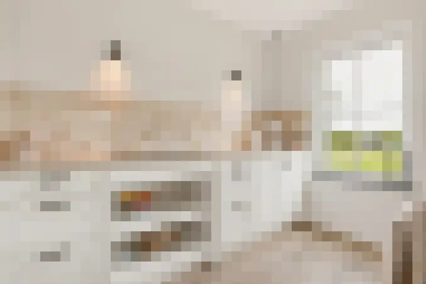 Streilerweg 16 Wilp thumbnail 20