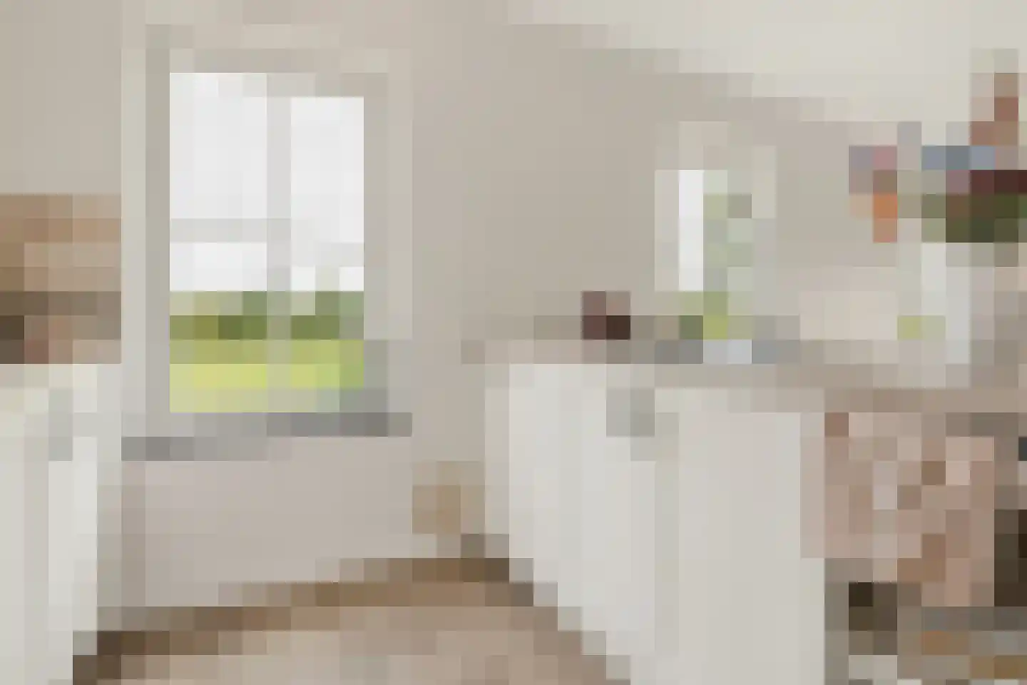 Streilerweg 16 Wilp thumbnail 21
