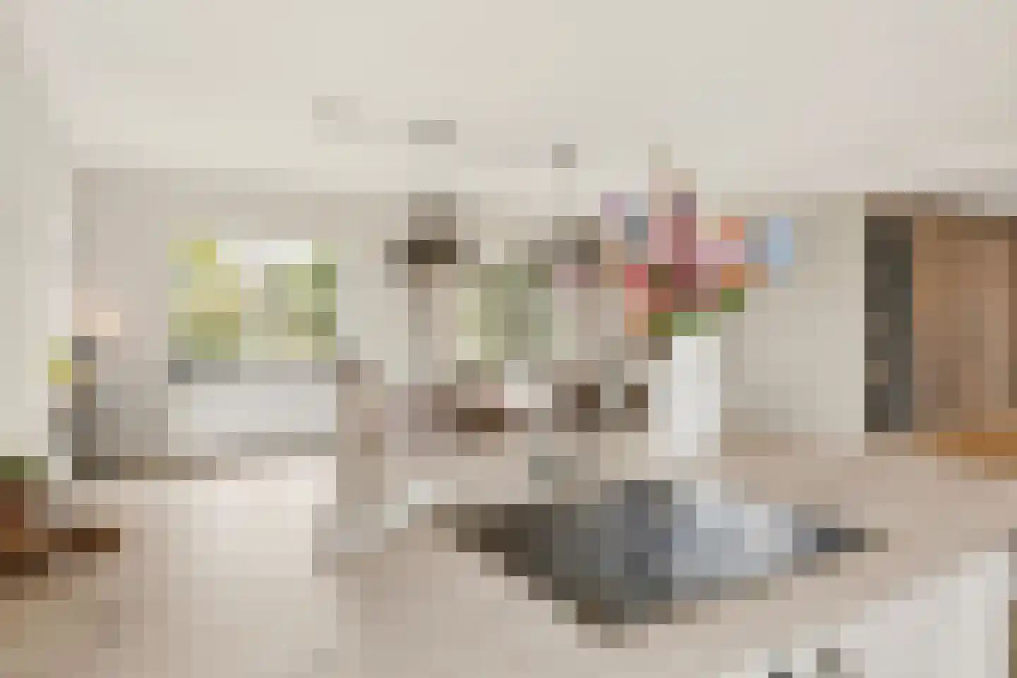 Streilerweg 16 Wilp thumbnail 22