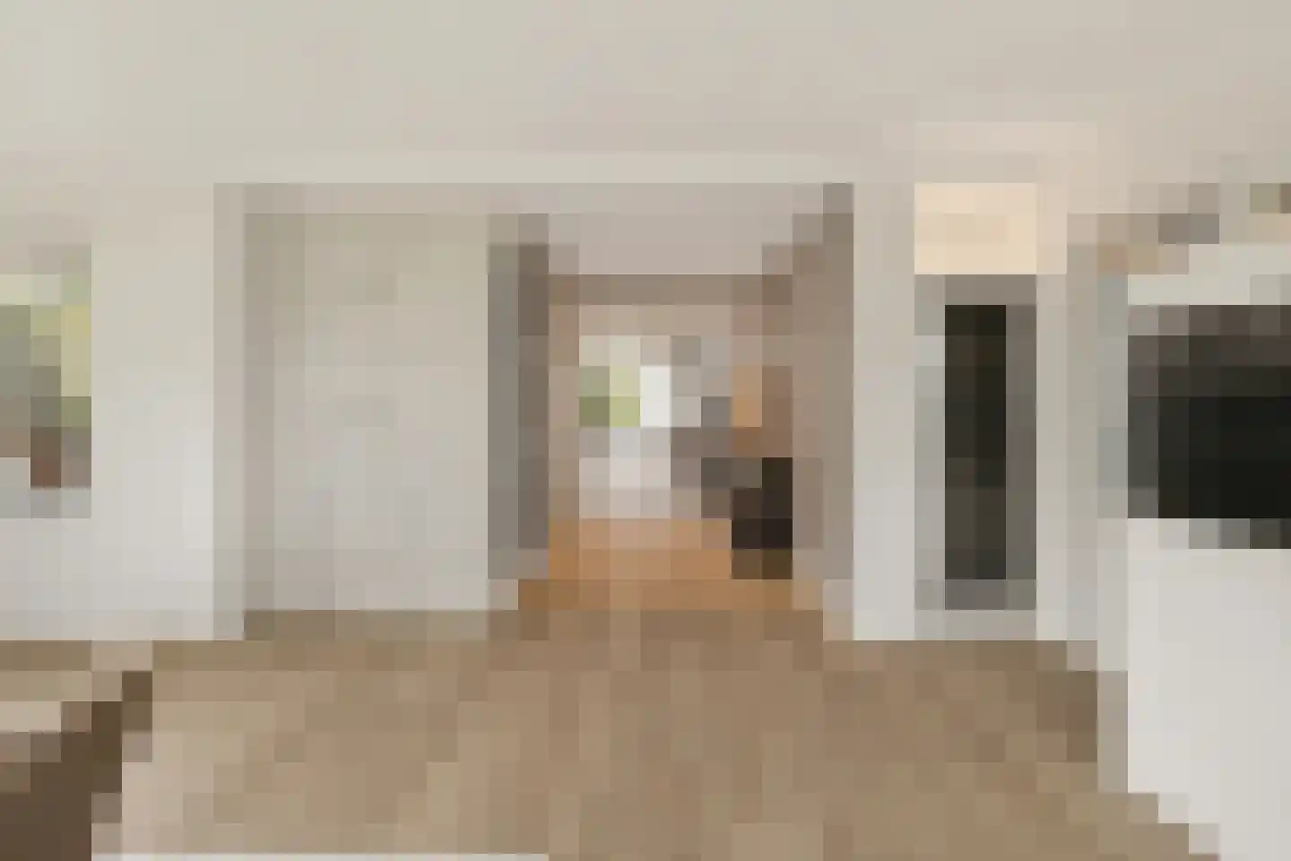 Streilerweg 16 Wilp thumbnail 23
