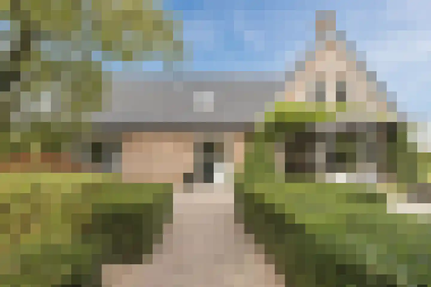 Streilerweg 16 Wilp thumbnail 24