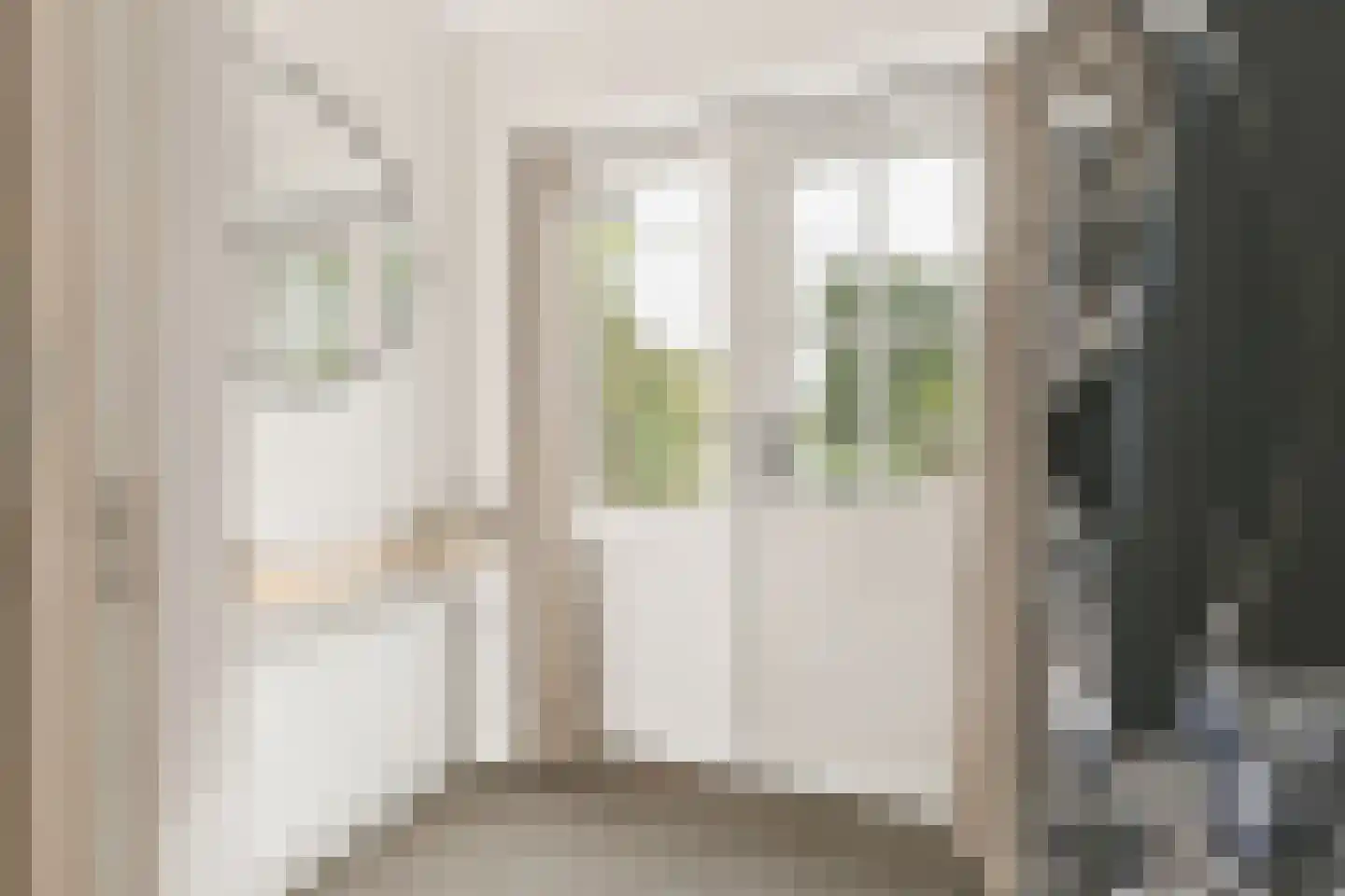 Streilerweg 16 Wilp thumbnail 25