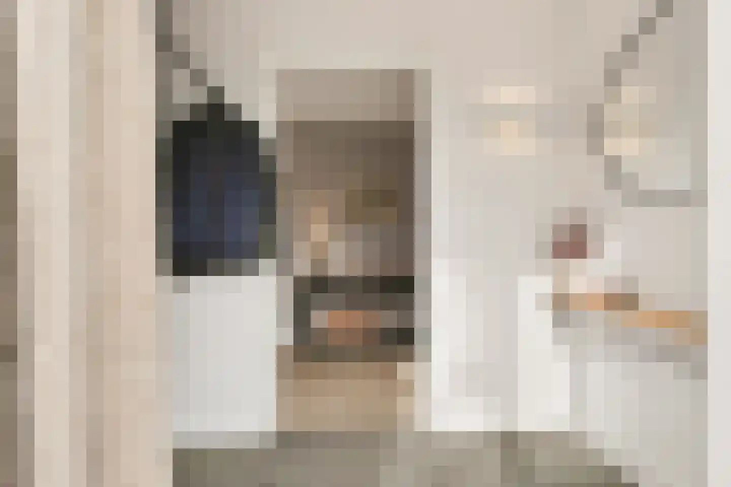 Streilerweg 16 Wilp thumbnail 26