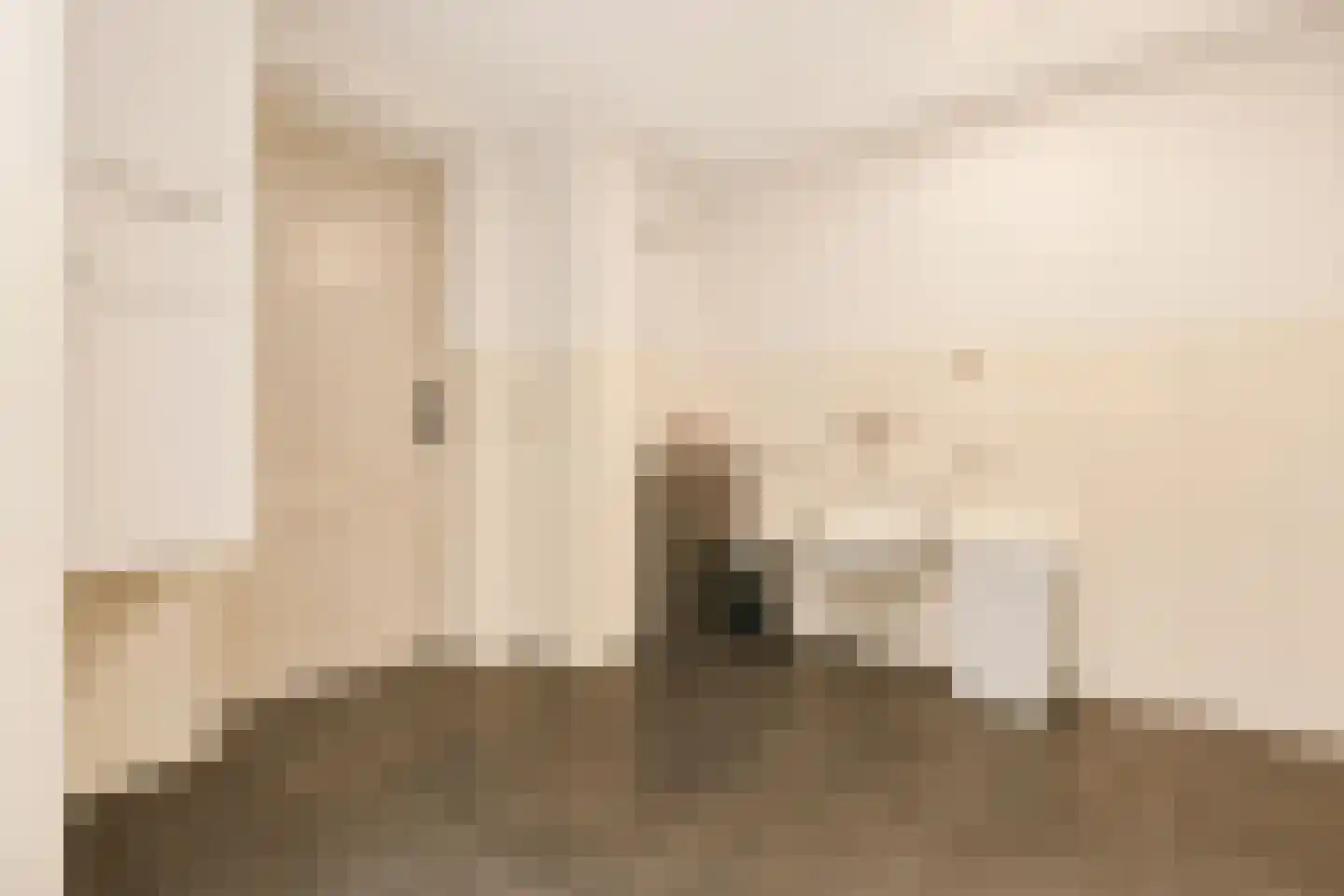 Streilerweg 16 Wilp thumbnail 27