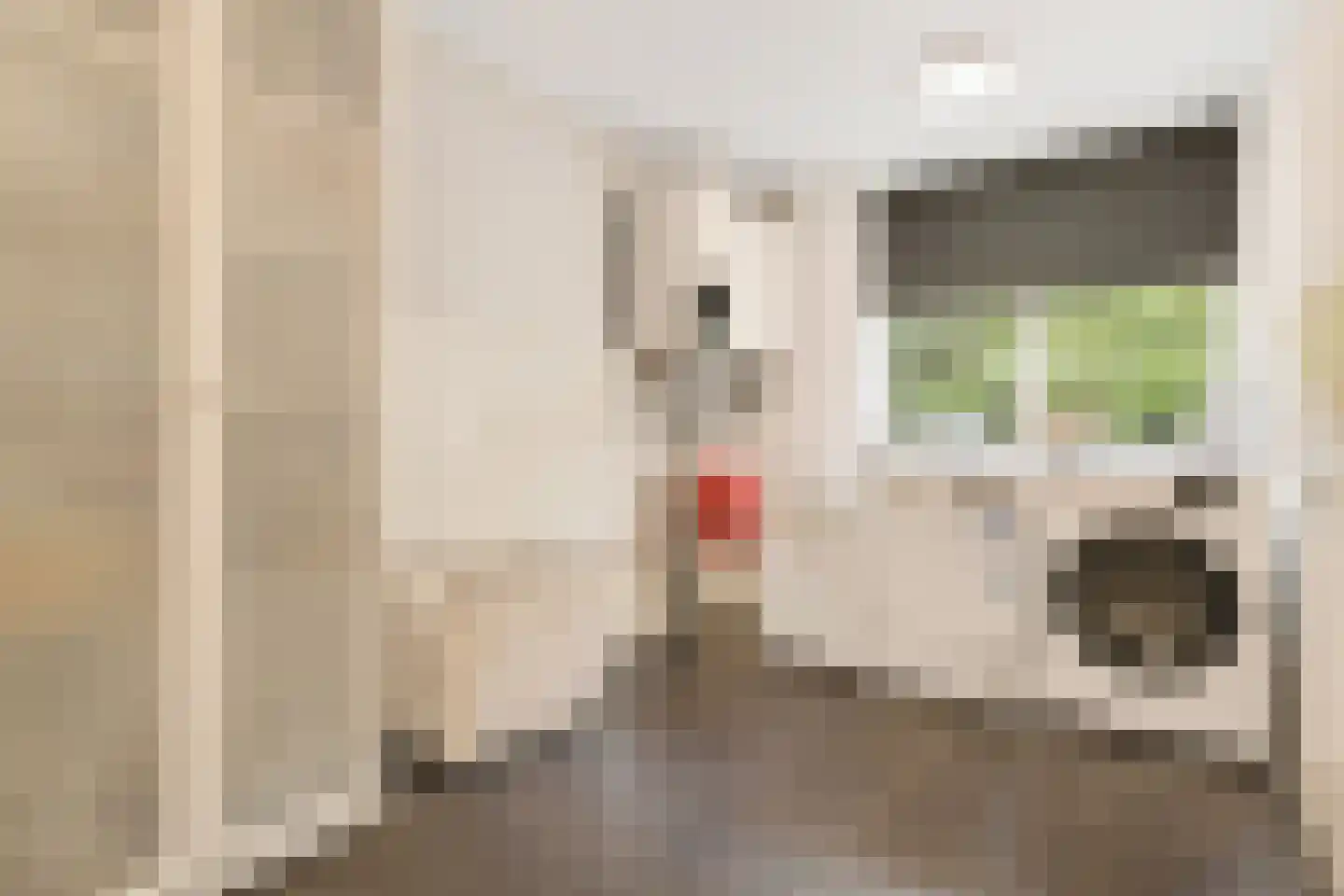 Streilerweg 16 Wilp thumbnail 28