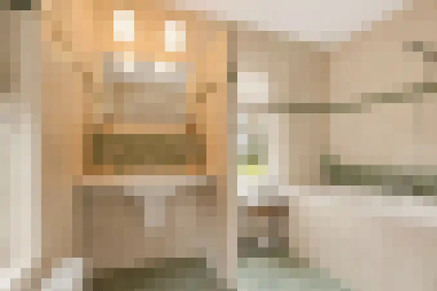 Streilerweg 16 Wilp thumbnail 30