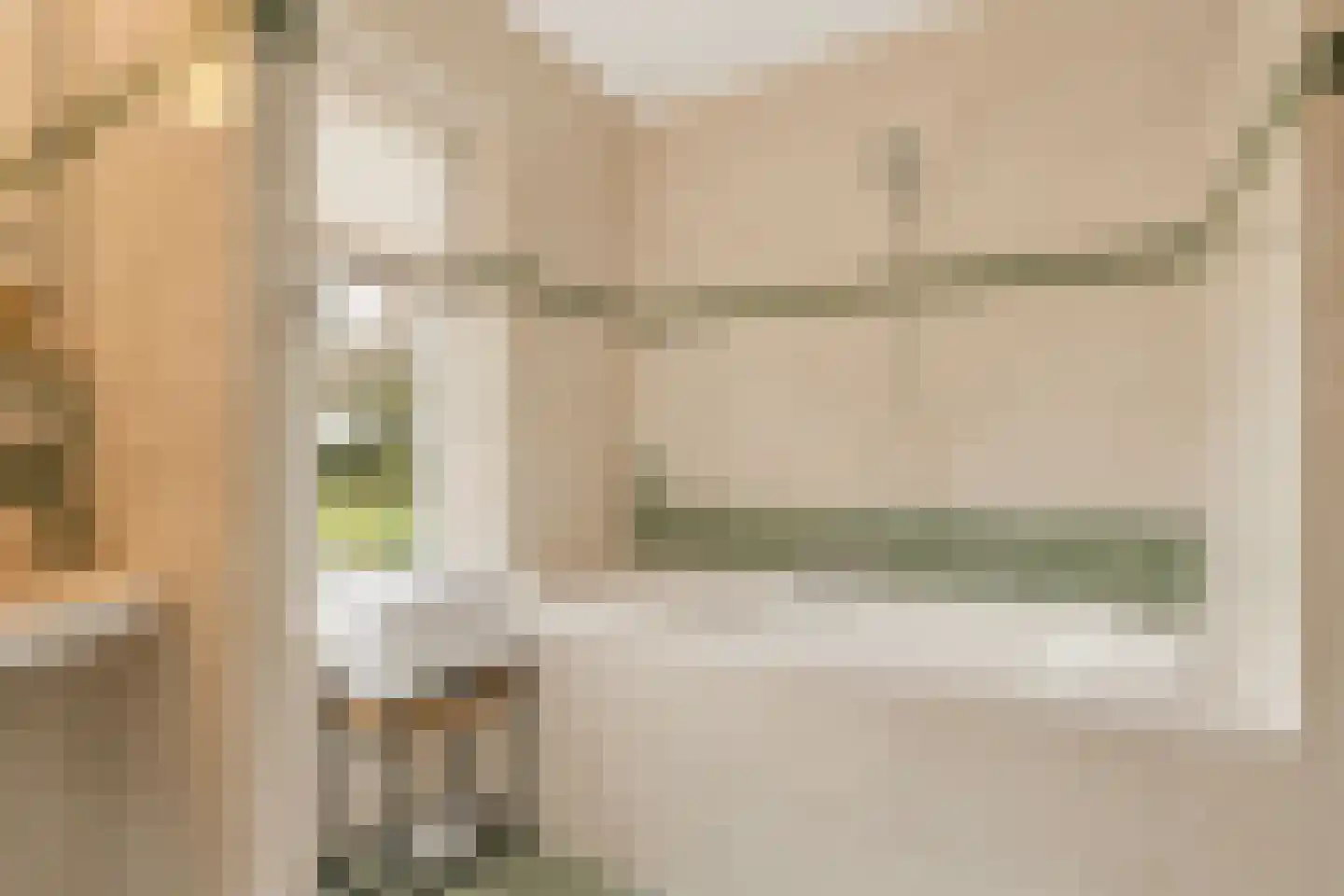 Streilerweg 16 Wilp thumbnail 31
