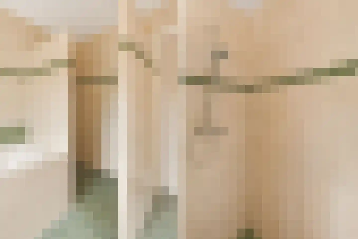 Streilerweg 16 Wilp thumbnail 32