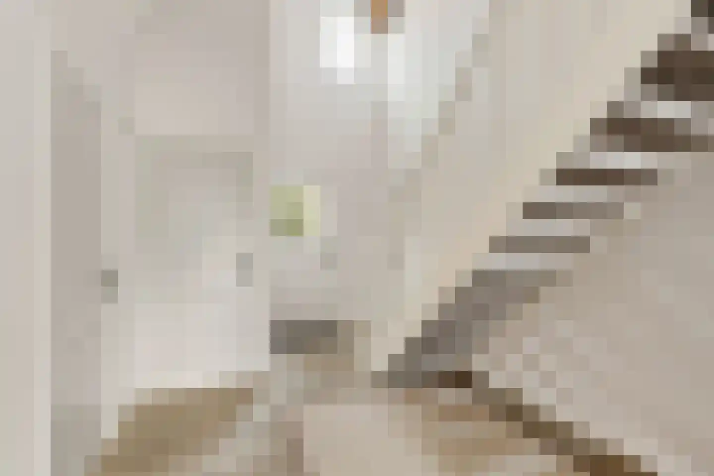 Streilerweg 16 Wilp thumbnail 34