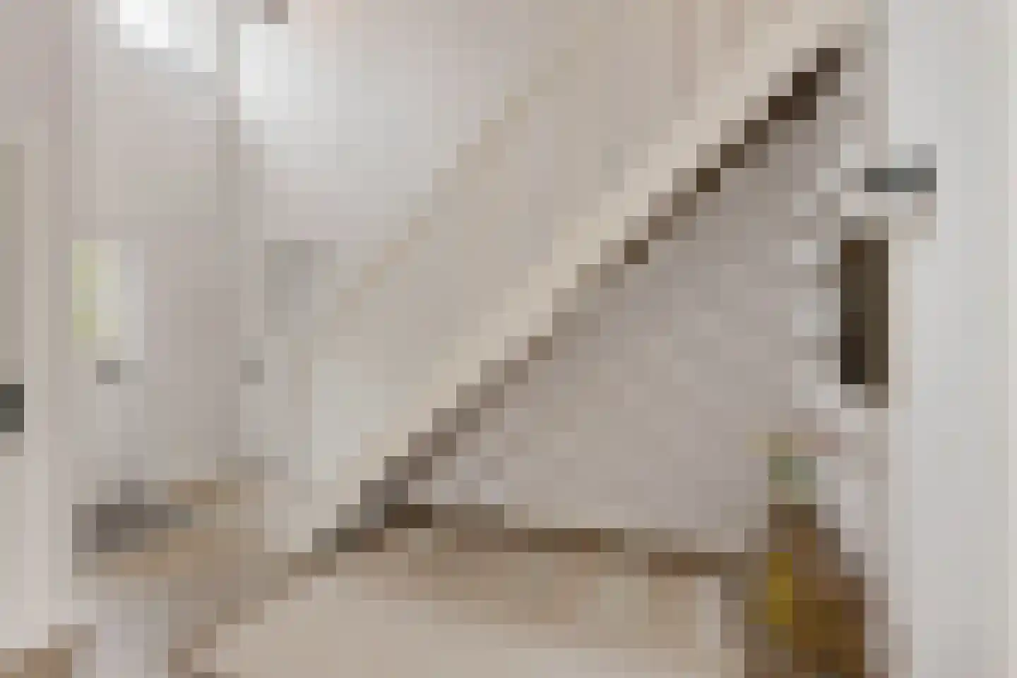 Streilerweg 16 Wilp thumbnail 35