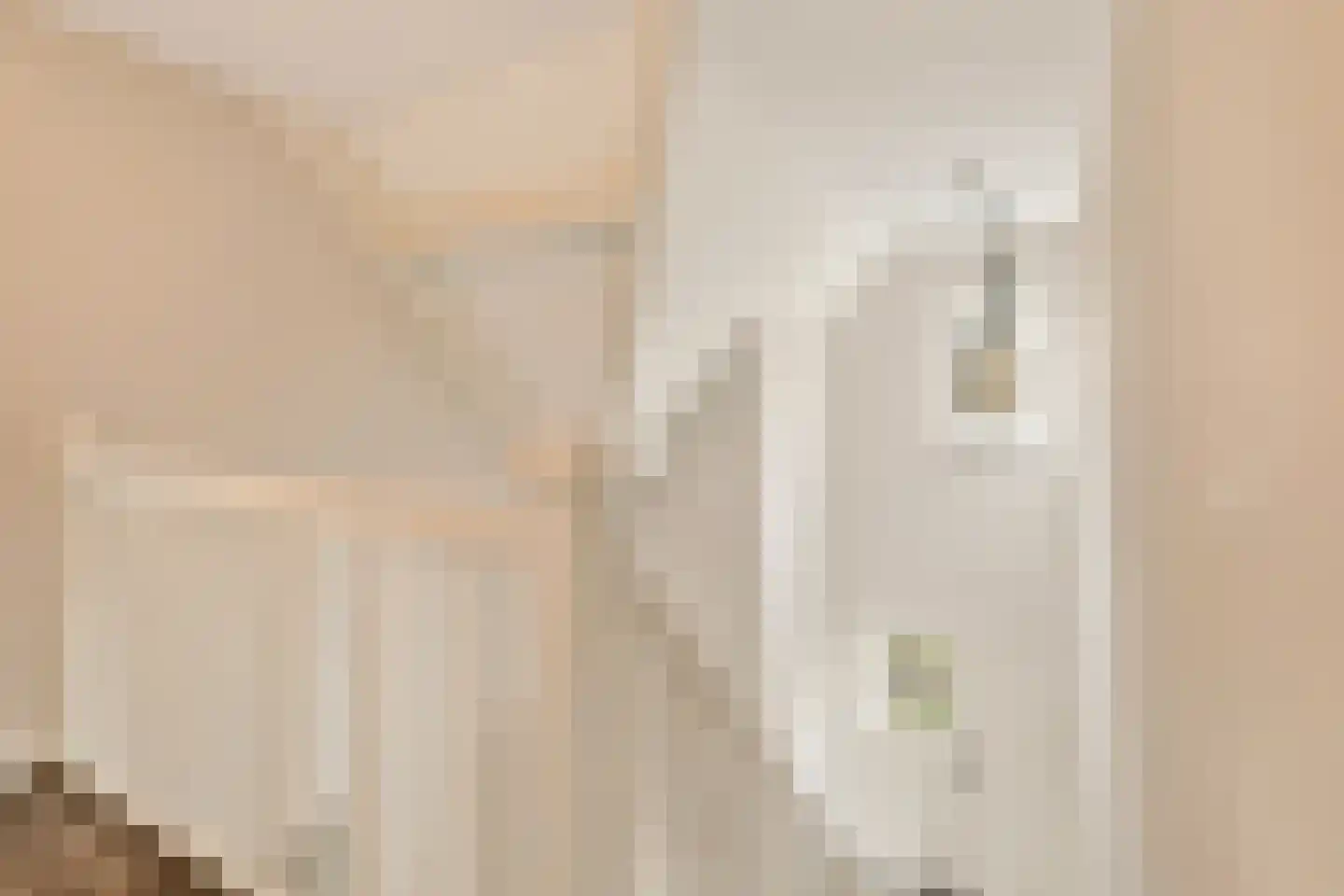 Streilerweg 16 Wilp thumbnail 36