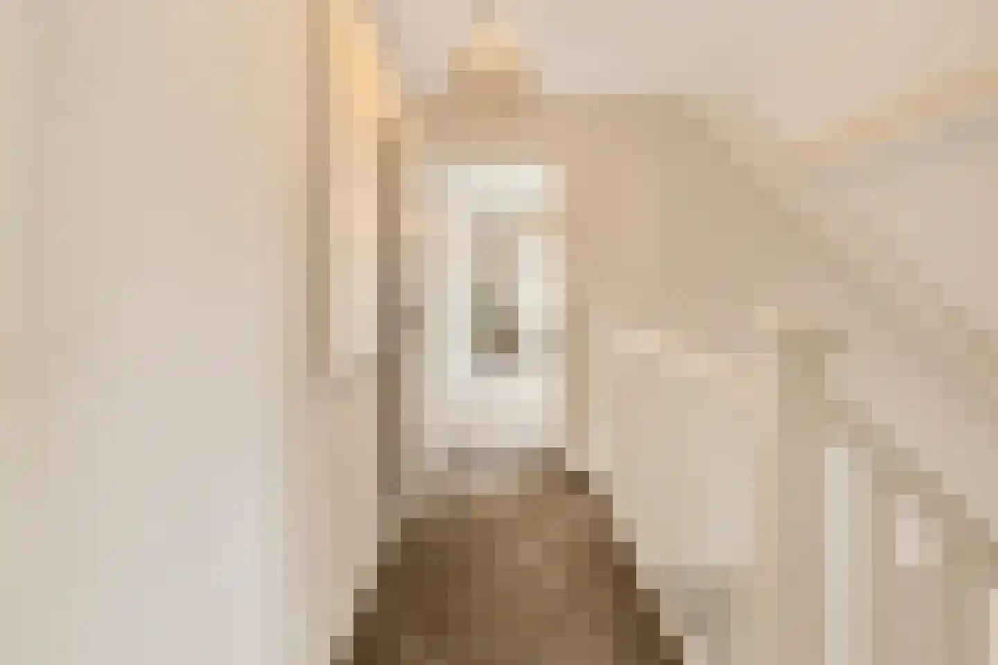 Streilerweg 16 Wilp thumbnail 37